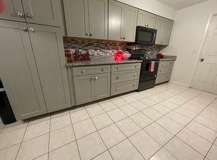 1116 SE 34th Ave, Ocala, FL 34471