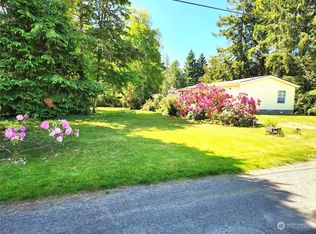 1902 201st St, Ocean Park, WA 98640