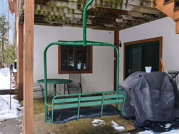 4th image of 2153 Deerview Drunit Dr #77-368