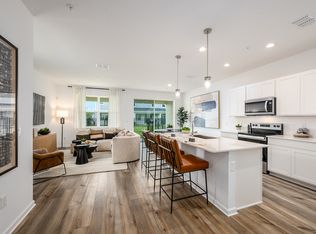 Skymor Sanford, Sanford, FL 32773