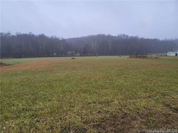 0 Spice View Road, Palmyra, IN 47164