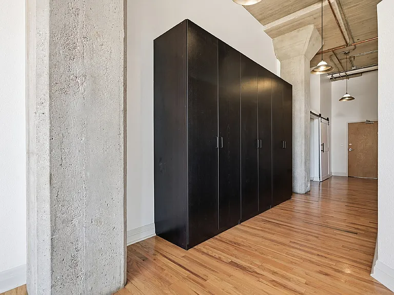 1301 Wazee St #2B — Photo 6