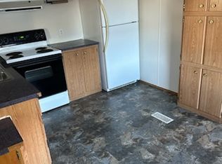 4 Iron Mine Hill Park BOX 97, Hinckley, ME 04944