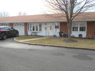 963A Argyll Cir, Lakewood, NJ