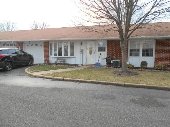 963A Argyll Cir, Lakewood, NJ 08701