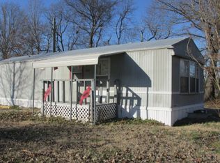 19653 Bo Geary Cir, Bloomfield, MO 63825