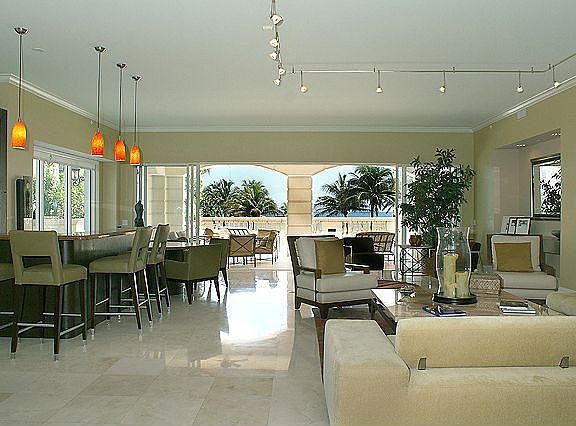 3rd image of 7611 Fisher Island Dr