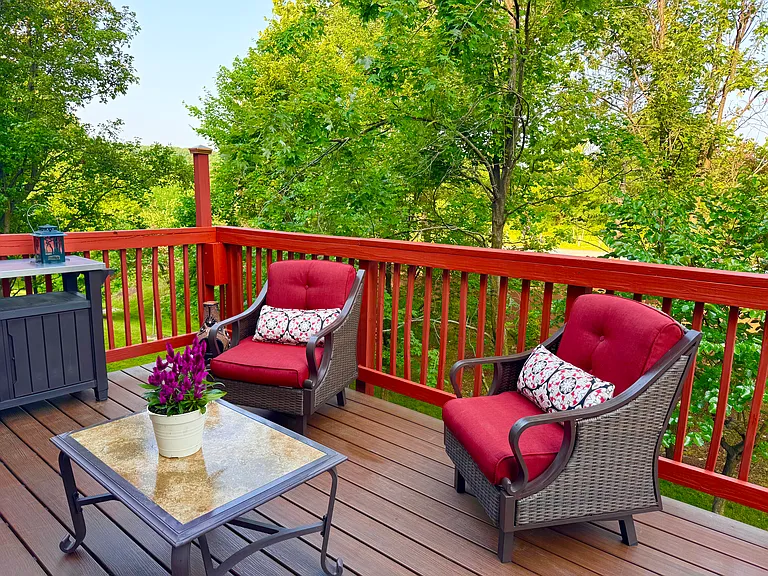 115 Lake Cook Dr — Photo 13