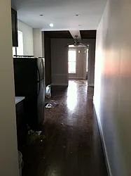 Rented by City View Living