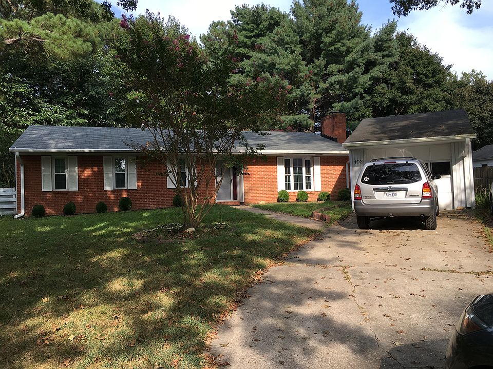 1st image of 102 Telemark Dr