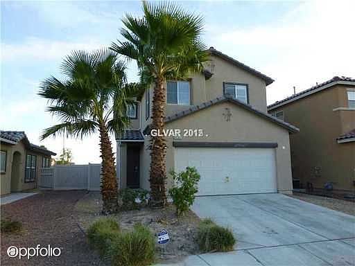 1st image of 4193 Pohickery Ct