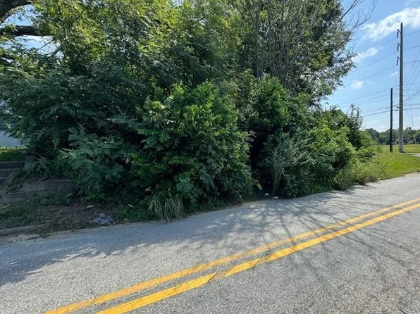 3817 Lake St, Macon, GA 31204