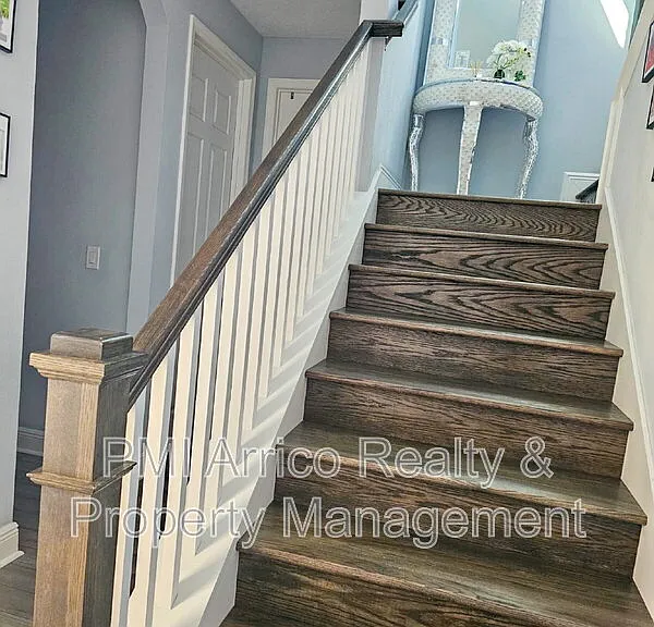 12860 Satin Lily Dr — Photo 20