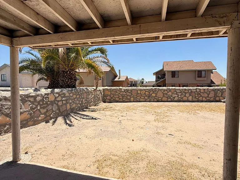 11708 Sierra Azul Dr — Photo 48
