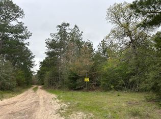 0 Unassigned Name Flt Tract 1, Willis, TX 77378