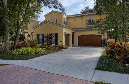 1st image of 1906 Floresta View Dr