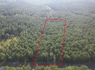 0 Regina Dr, Dublin, GA 31021