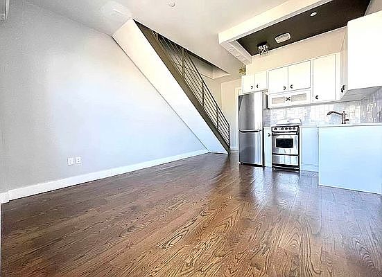 1st image of 495 Washington Ave #4C