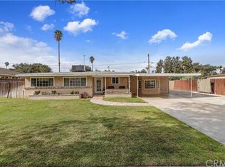 2982 Gertrude St, Riverside, CA 92506