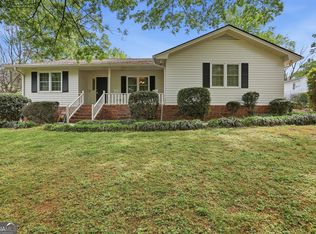23 Cane Brake Cir, Toccoa, GA 30577
