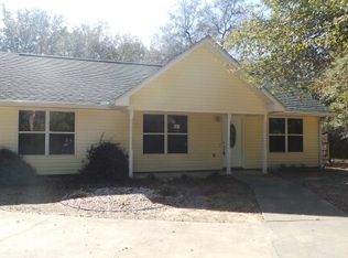 6287 Hidden Pl, Milton, FL 32583