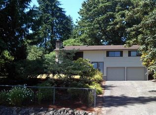 10012 Fruitland Ave E, Puyallup, WA 98373