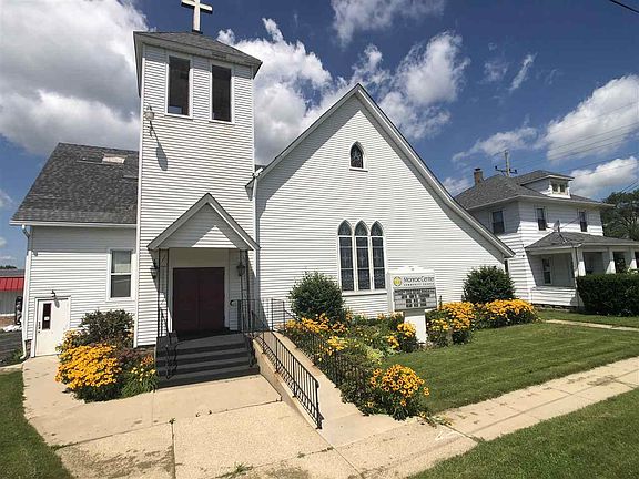 3rd image of this home