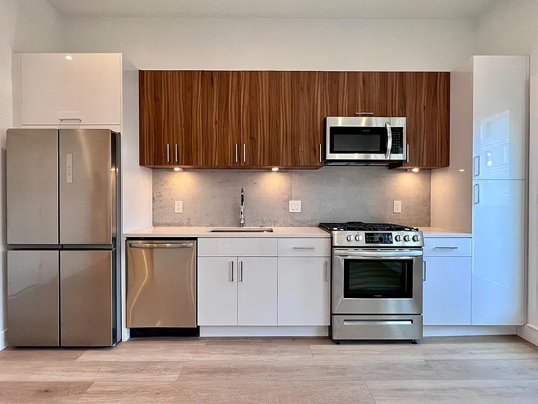 1503 Brandywine St #302 — Photo 10