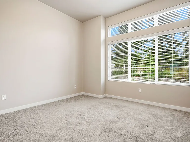 6636 NE 188th Ct #3 — Photo 13