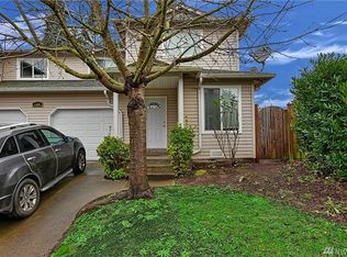 6106 Fleming St #A, Everett, WA 98203