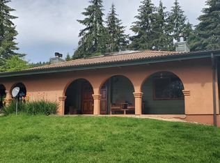 3701 NW High Heaven Rd, McMinnville, OR 97128