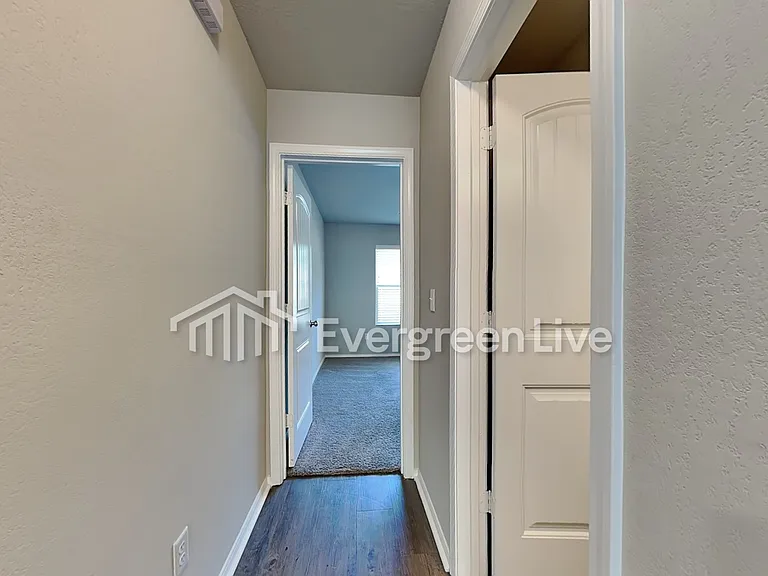 3280 Sidell Estates Dr — Photo 4