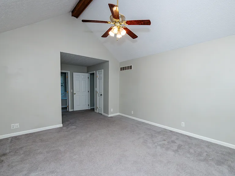 3411 Sample Way — Photo 21