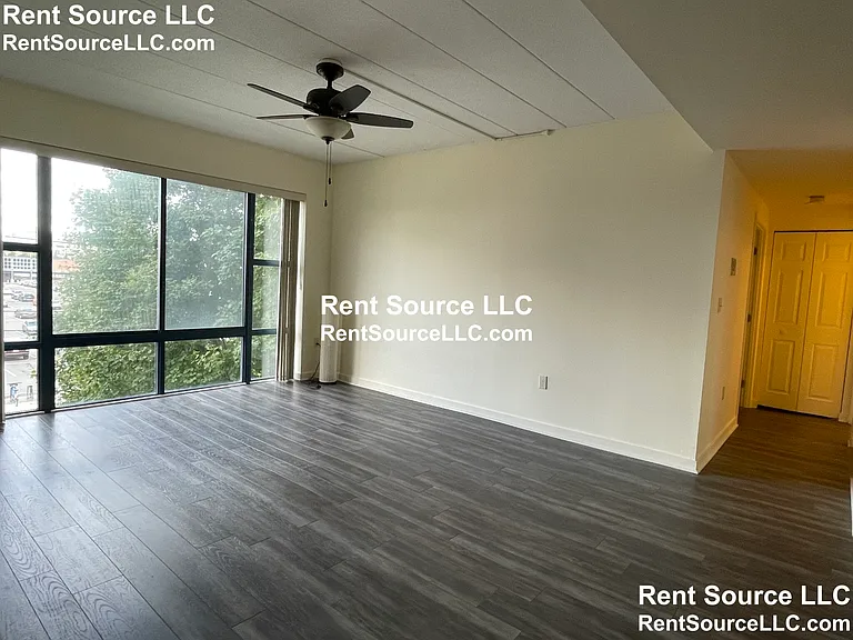 170 Gore St #304 — Photo 3
