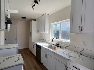 4319 Triggs St, Los Angeles, CA 90023