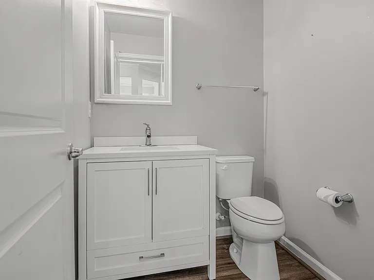 16848 White Daisy Loop — Photo 12