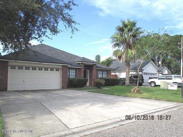 1st image of 14173 Washburn Ct