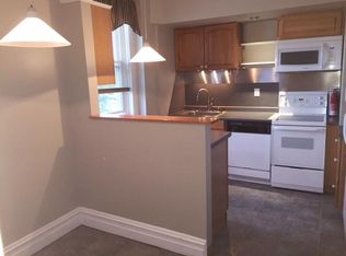 462 Lincoln St APT 2, York, PA 17401