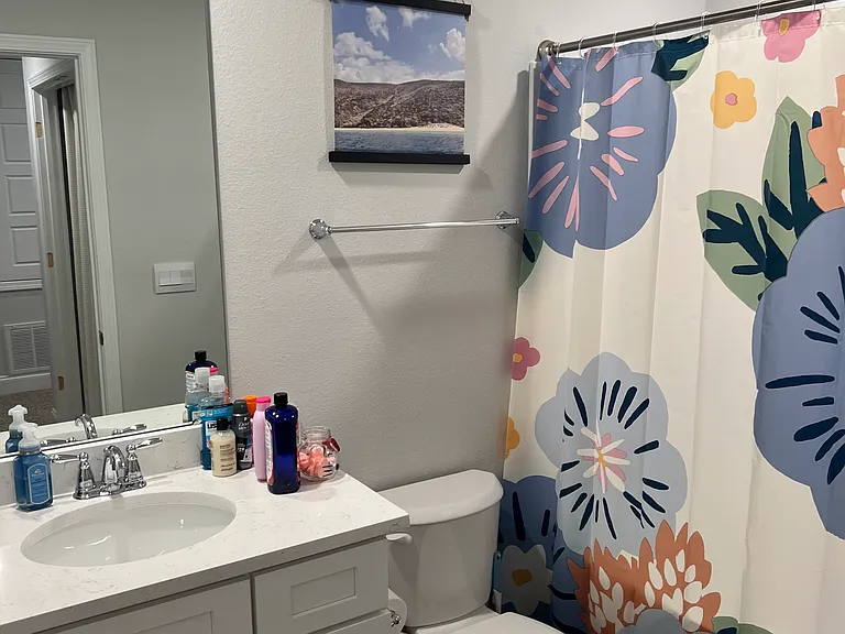 7813 Reagan Ct — Photo 8