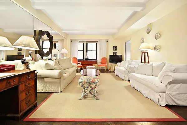 Rented by Keller Williams NYC | media 72