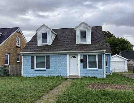 1st image of 1836 Churchill Dr