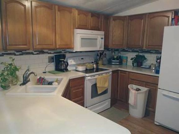 5th image of 67 Butler Blvd