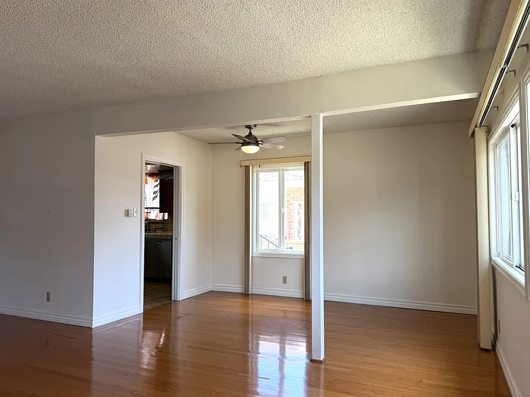 834 W 25th St #834 — Photo 6