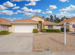 2616 La Paz Ave, Hemet, CA 92545