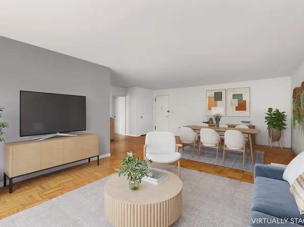 201 East 79th Street image 1 of 12