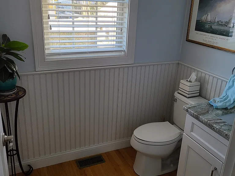 19 Aborn St — Photo 31
