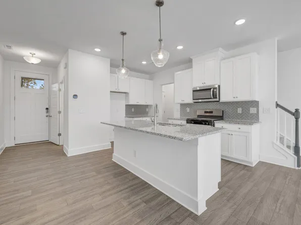20 Serpens Dr #223, Angier, NC 27501