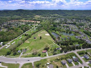 6812 E Emory Rd, Knoxville, TN 37938