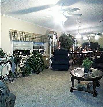 1st image of 1377 Arbol Grande Cir