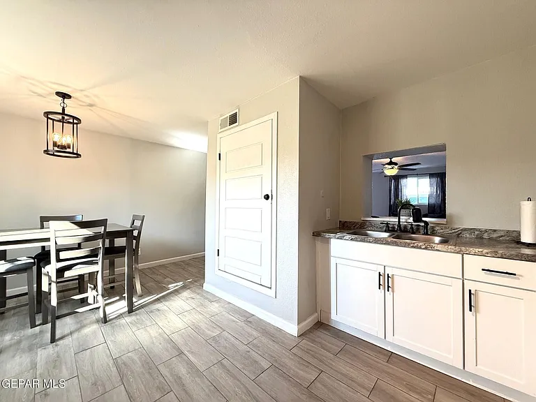7441 Alameda Rear Ave #10 — Photo 5